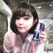 ヒメ日記 2025/12/09 14:16 投稿 まおん 奥様特急　立川店