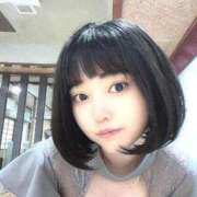 ヒメ日記 2025/12/10 12:34 投稿 まおん 奥様特急　立川店