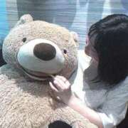 ヒメ日記 2025/12/11 03:47 投稿 まおん 奥様特急　立川店