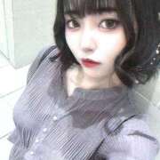 ヒメ日記 2025/12/12 14:44 投稿 まおん 奥様特急　立川店