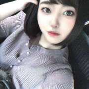 ヒメ日記 2025/12/13 00:04 投稿 まおん 奥様特急　立川店