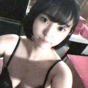 ヒメ日記 2025/12/13 01:04 投稿 まおん 奥様特急　立川店