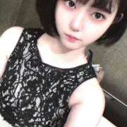 ヒメ日記 2025/12/13 04:06 投稿 まおん 奥様特急　立川店