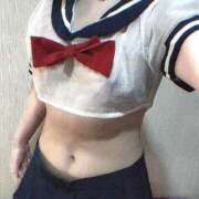 ヒメ日記 2025/12/13 12:24 投稿 まおん 奥様特急　立川店