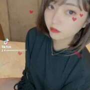 ヒメ日記 2025/12/14 05:34 投稿 まおん 奥様特急　立川店