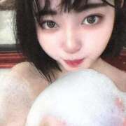 ヒメ日記 2025/12/14 05:35 投稿 まおん 奥様特急　立川店