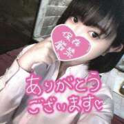 ヒメ日記 2025/12/15 06:04 投稿 まおん 奥様特急　立川店