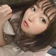 ヒメ日記 2025/12/15 15:14 投稿 まおん 奥様特急　立川店