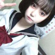 ヒメ日記 2025/12/16 16:58 投稿 まおん 奥様特急　立川店