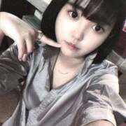 ヒメ日記 2025/12/17 11:54 投稿 まおん 奥様特急　立川店