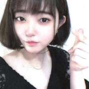 ヒメ日記 2025/12/17 13:44 投稿 まおん 奥様特急　立川店