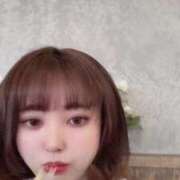 ヒメ日記 2025/12/17 20:54 投稿 まおん 奥様特急　立川店