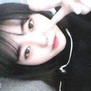 ヒメ日記 2025/12/18 05:21 投稿 まおん 奥様特急　立川店