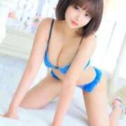 ヒメ日記 2025/12/18 15:34 投稿 まおん 奥様特急　立川店