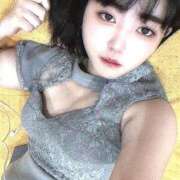 ヒメ日記 2025/12/19 22:24 投稿 まおん 奥様特急　立川店