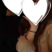 ヒメ日記 2025/12/20 06:24 投稿 まおん 奥様特急　立川店