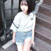 ヒメ日記 2025/12/20 19:04 投稿 まおん 奥様特急　立川店