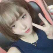 ヒメ日記 2025/12/21 01:34 投稿 まおん 奥様特急　立川店