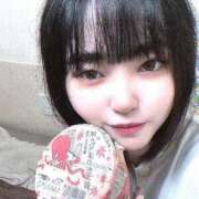 ヒメ日記 2025/12/21 05:24 投稿 まおん 奥様特急　立川店