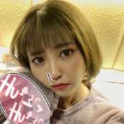 ヒメ日記 2025/12/21 06:44 投稿 まおん 奥様特急　立川店