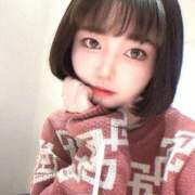 ヒメ日記 2025/12/21 16:34 投稿 まおん 奥様特急　立川店