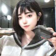 ヒメ日記 2025/12/22 02:14 投稿 まおん 奥様特急　立川店