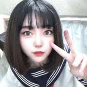 ヒメ日記 2025/12/22 13:04 投稿 まおん 奥様特急　立川店