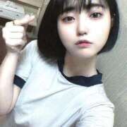 ヒメ日記 2025/12/22 16:14 投稿 まおん 奥様特急　立川店