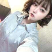 ヒメ日記 2025/12/22 18:34 投稿 まおん 奥様特急　立川店