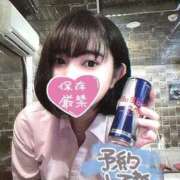 ヒメ日記 2025/12/22 21:24 投稿 まおん 奥様特急　立川店