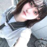 ヒメ日記 2025/12/23 03:44 投稿 まおん 奥様特急　立川店