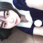 ヒメ日記 2025/12/24 00:34 投稿 まおん 奥様特急　立川店