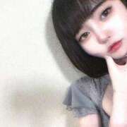 ヒメ日記 2025/12/24 16:44 投稿 まおん 奥様特急　立川店