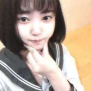 ヒメ日記 2025/12/25 00:58 投稿 まおん 奥様特急　立川店