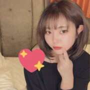 ヒメ日記 2025/12/25 01:34 投稿 まおん 奥様特急　立川店