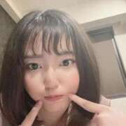 ヒメ日記 2025/12/25 04:04 投稿 まおん 奥様特急　立川店