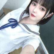 ヒメ日記 2025/12/26 06:14 投稿 まおん 奥様特急　立川店