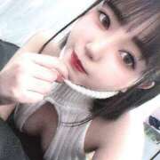 ヒメ日記 2025/12/27 01:04 投稿 まおん 奥様特急　立川店