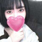 ヒメ日記 2025/12/27 03:44 投稿 まおん 奥様特急　立川店