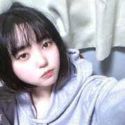 ヒメ日記 2025/12/27 06:23 投稿 まおん 奥様特急　立川店