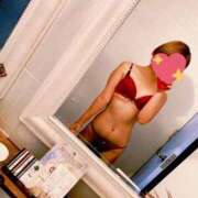 ヒメ日記 2025/12/28 00:47 投稿 まおん 奥様特急　立川店