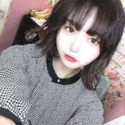 まおん ❤️おやまおん❤️ 奥様特急　立川店