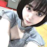 ヒメ日記 2025/12/30 20:04 投稿 まおん 奥様特急　立川店