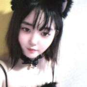 ヒメ日記 2025/12/31 10:26 投稿 まおん 奥様特急　立川店