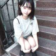 ヒメ日記 2025/12/31 10:34 投稿 まおん 奥様特急　立川店