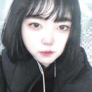 ヒメ日記 2026/01/01 03:55 投稿 まおん 奥様特急　立川店