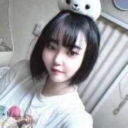 ヒメ日記 2026/01/01 23:54 投稿 まおん 奥様特急　立川店