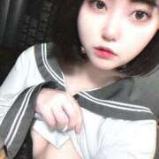 ヒメ日記 2026/01/02 04:44 投稿 まおん 奥様特急　立川店