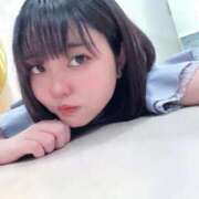 ヒメ日記 2026/01/02 04:46 投稿 まおん 奥様特急　立川店