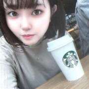 ヒメ日記 2026/01/02 23:08 投稿 まおん 奥様特急　立川店